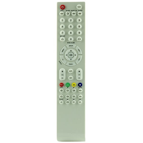 Sunny RC0245 - 210710001 Lcd Led Tv Kumandası