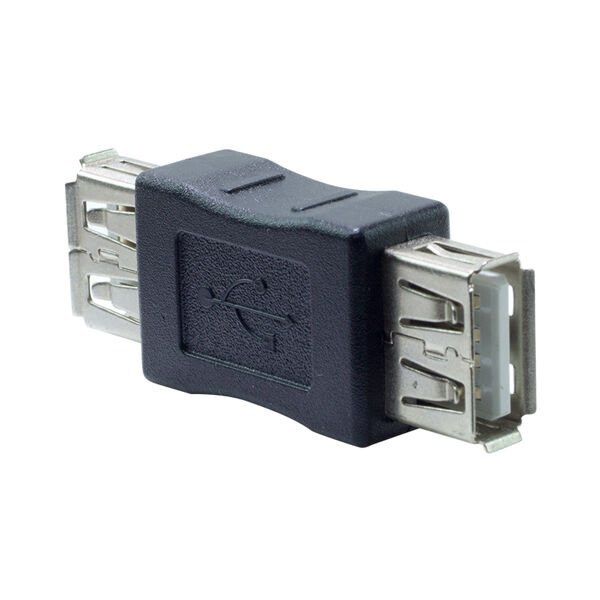 Powermaster Usb Dişi-Dişi Ara Aparat Çevirici