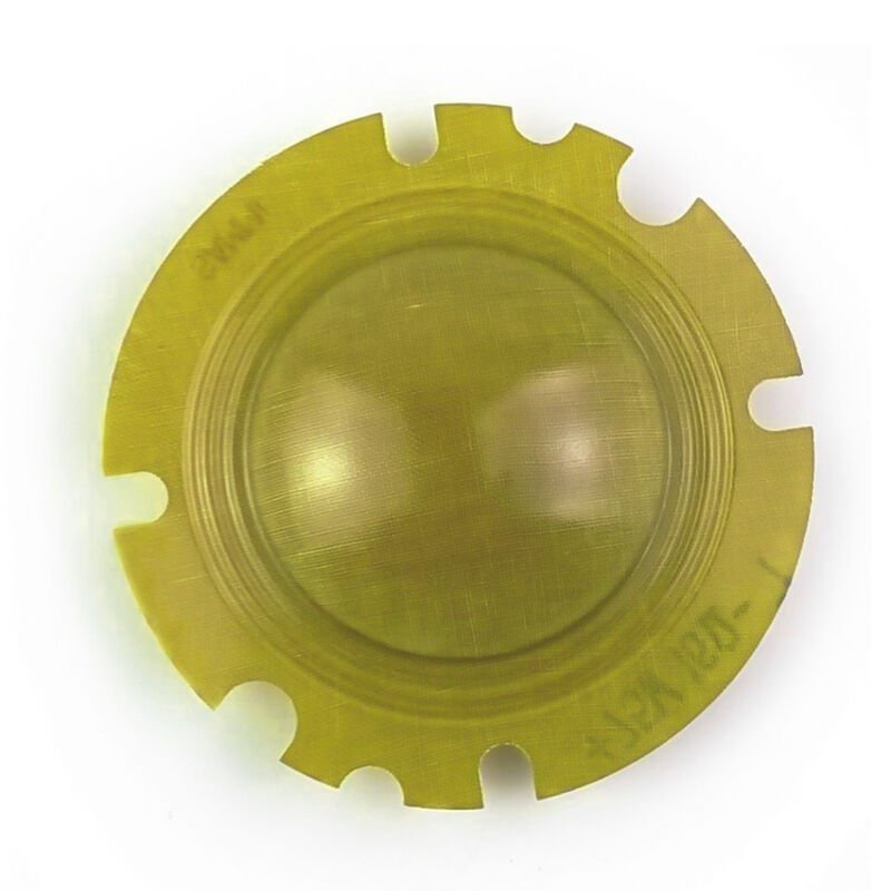 Sammi NSU-75W 75 Watt 16 Ohm Orjinal Membran 5 Cm