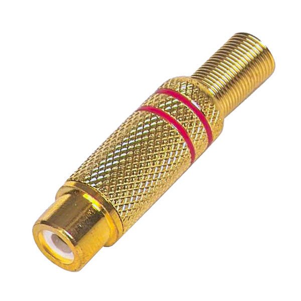 Powermaster Gold Tos Fiş Dişi Uzatma