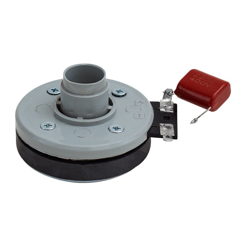 Aqua 200T Tweeter UHH-11 Driver