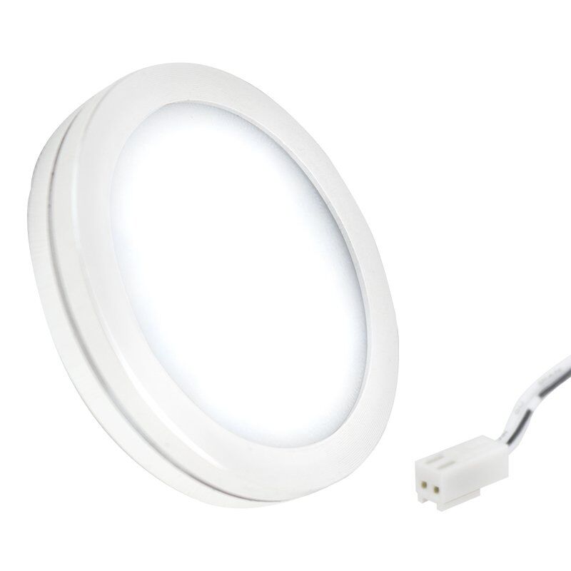 Powermaster 12 Volt Mobilya Led Aydınlatma
