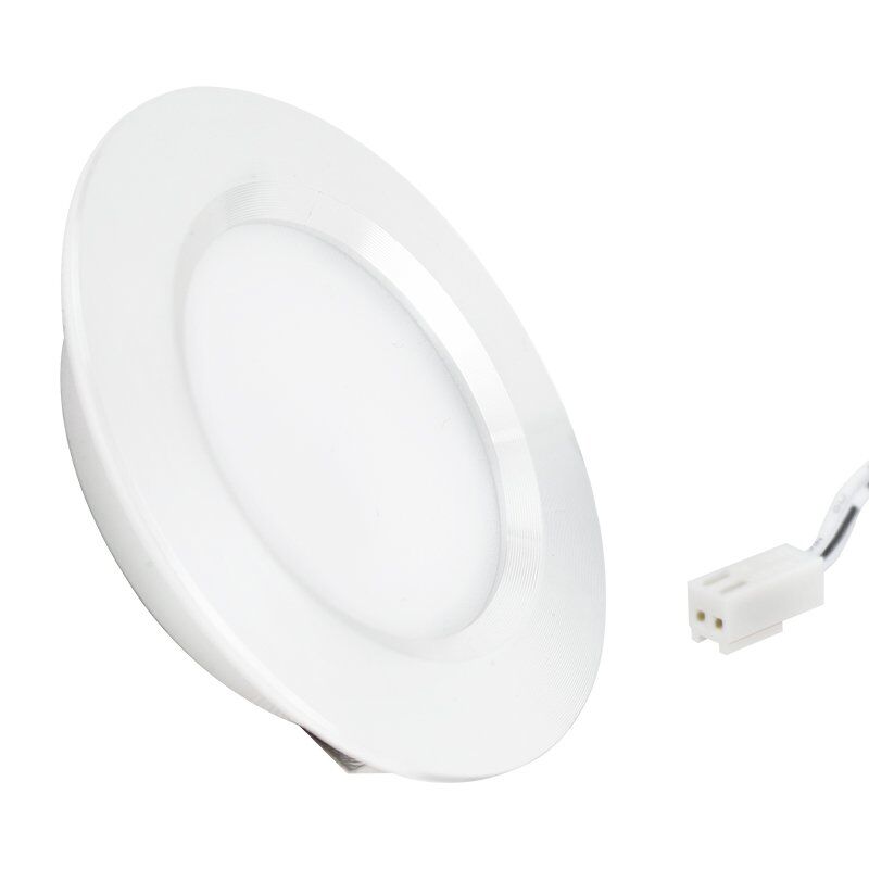 Powermaster 220 Ac Volt Mobilya Led Aydınlatma