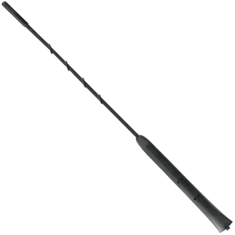Yes-295 Universal M.5 Dişli Kısa Çubuk Anten