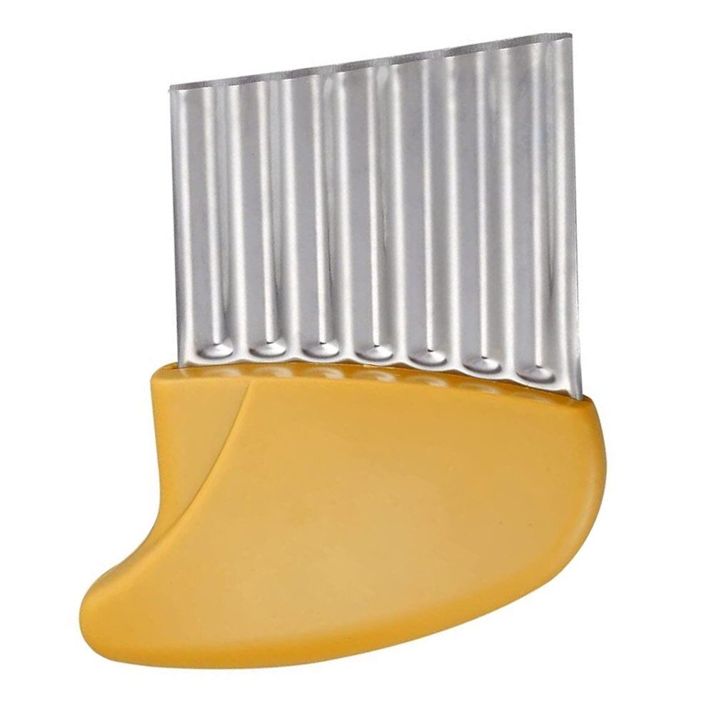 Sunup SN-25973 Çok Amaçlı Sebze Meyve Dilimleyici