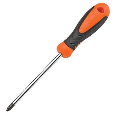 Retta RPY-5150 15 Cm Uzun Yıldız Uçlu Tornavida