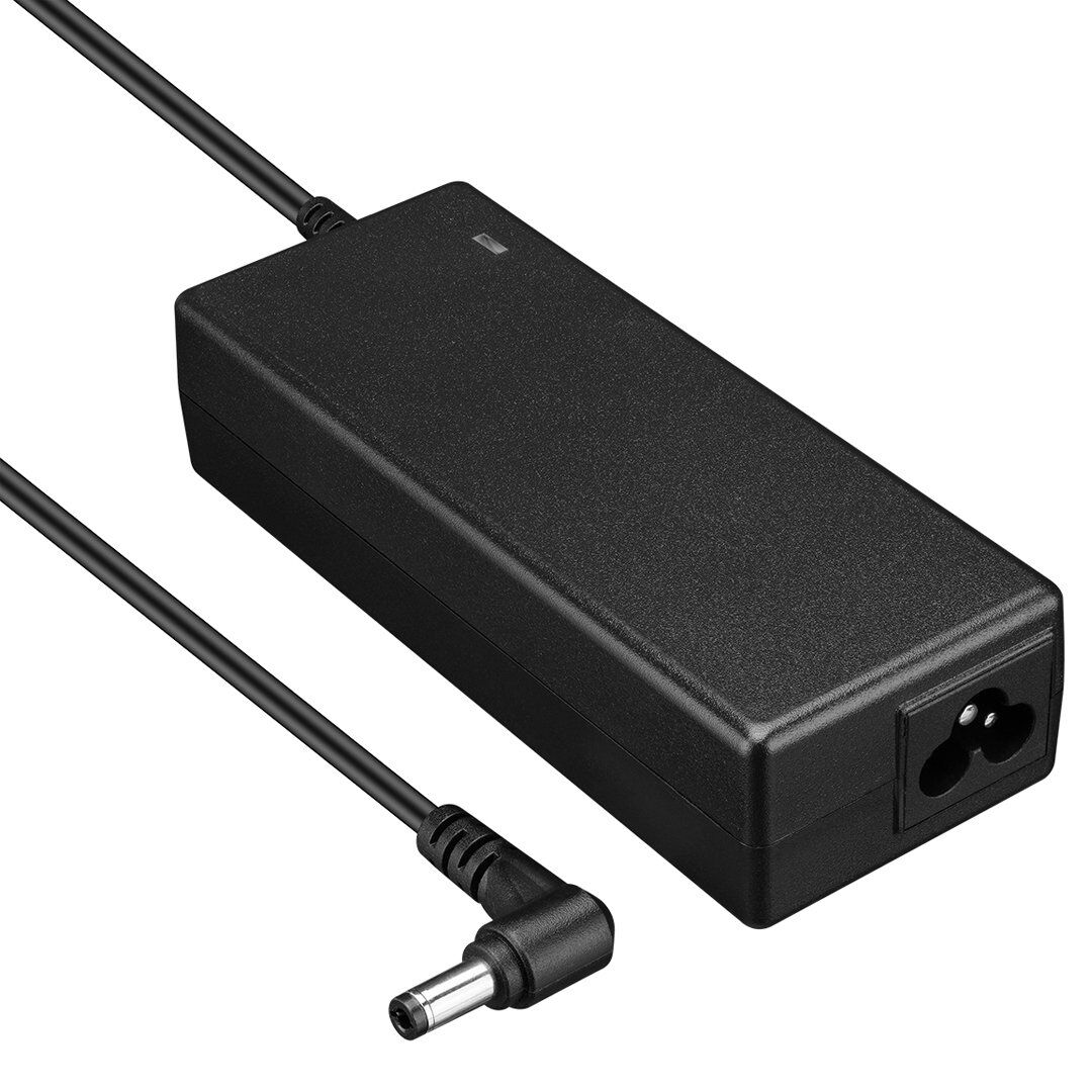 S-Link SL-NBA40 19 Volt - 4.74 Amper 90 Watt 5.5*2.5 Mm Uçlu Adaptör (Toshiba - Asus - Hp Notebook)