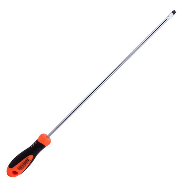 Retta RPD5300 30 Cm Düz Tornavida