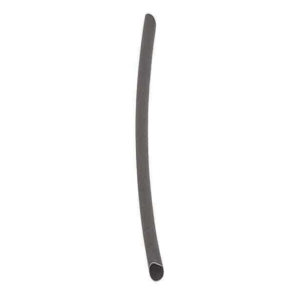 Daralan Makaron 10 Cm (Genişliği Değişkenlik Gösterebilir)
