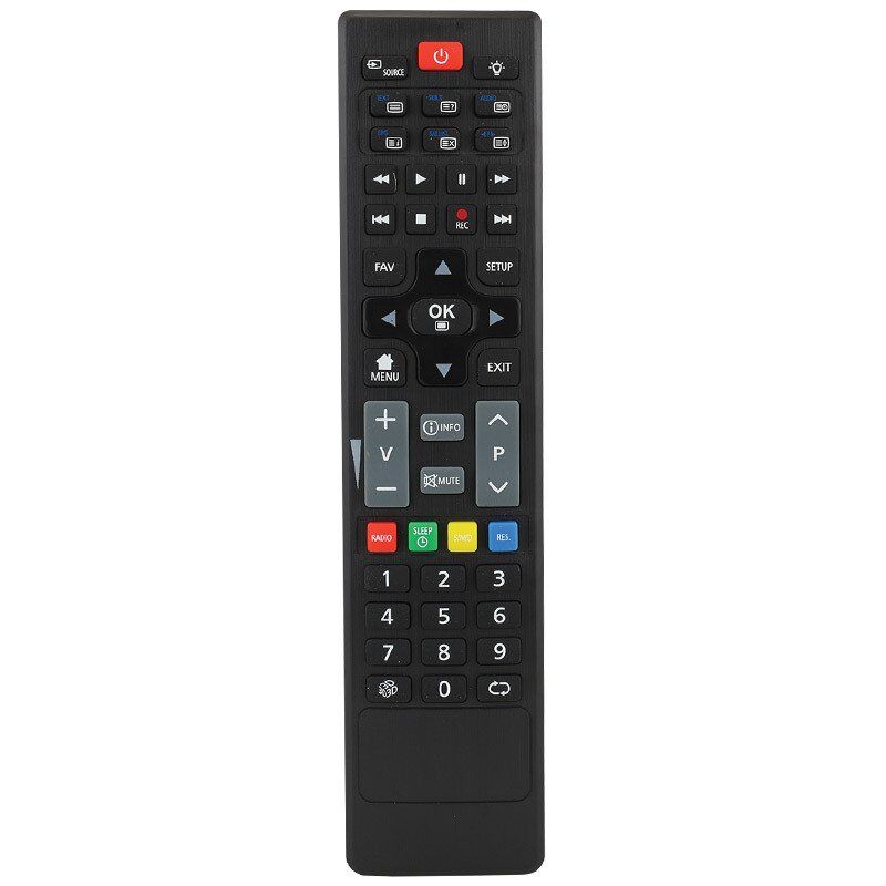 Sunny SN032DLD12AT050-AM / Axen / Woon Lcd Led Tv Kumandası