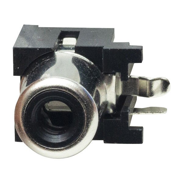Powermaster Tos Fiş Şase Tekli Tip