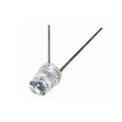 Enfaruj Led 3 Mm (100'lü Paket)