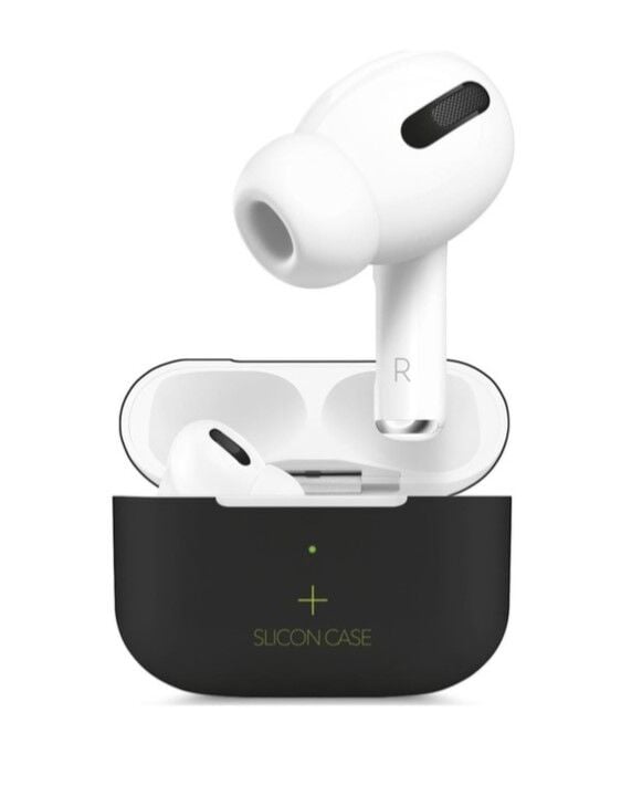 Powerway BTX-99 Kulakiçi Bluetooth Propods Kulaklık
