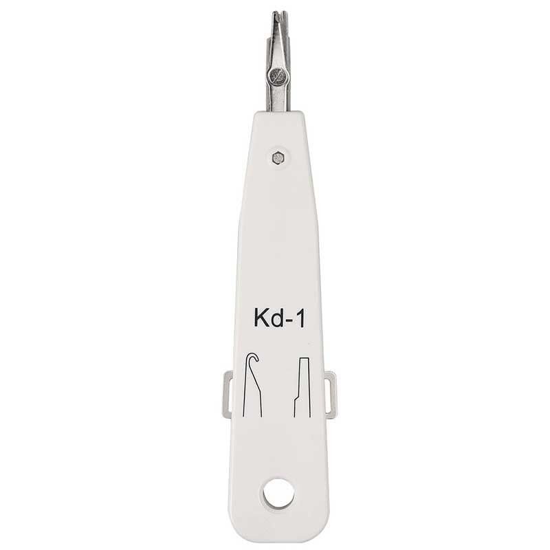 Powermaster PM-17649 Kep Kep Telefon Krone Pense