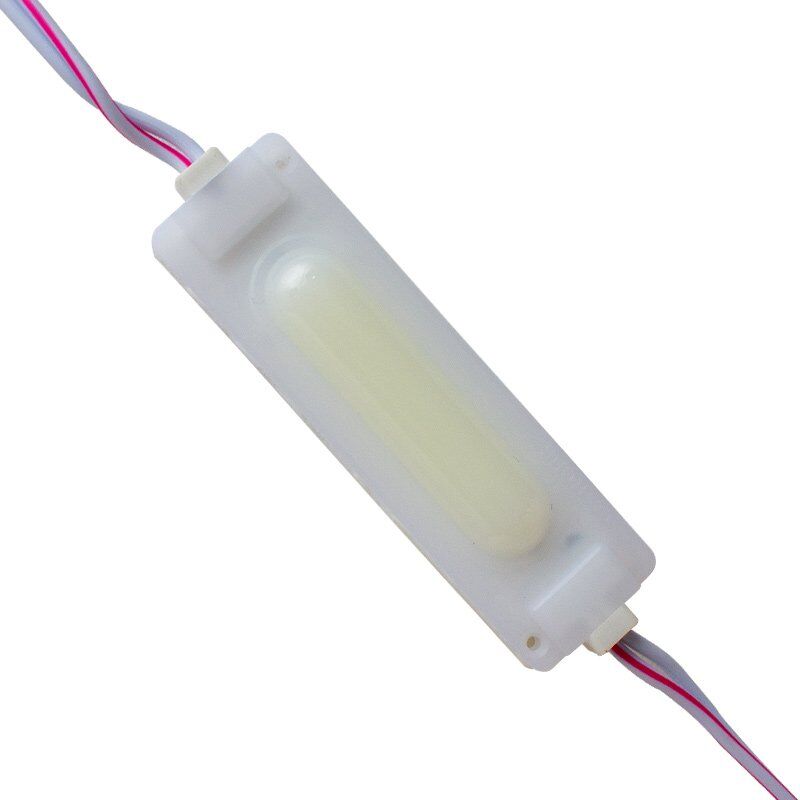 Powermaster 12 Volt Beyaz Cob Modül Led