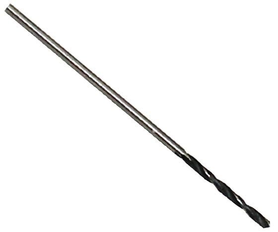 Matkap Ucu 1 Mm (Hobby Drill Matkap Ucu)