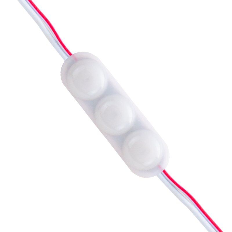 Powermaster PM-19964 12 Volt Rgb Modül Led