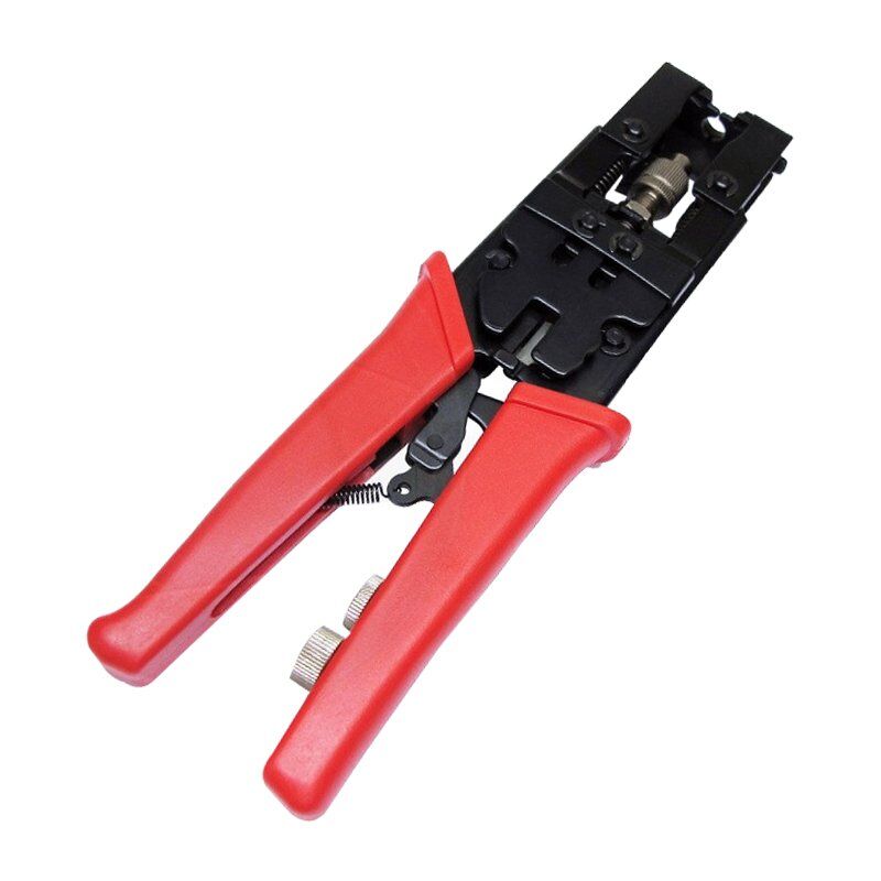 Elektromer 5082 R F-RCA-DIGITURK Sıkma Pensesi