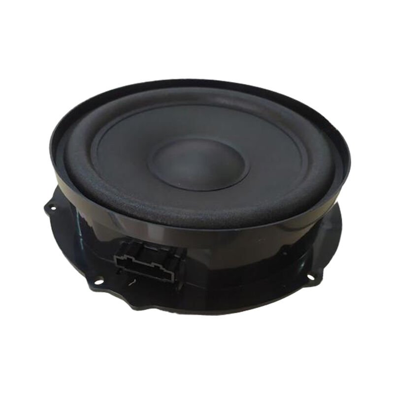 Leone 200VW 4 Ohm 120 Watt 20 Cm Oto Hoparlör