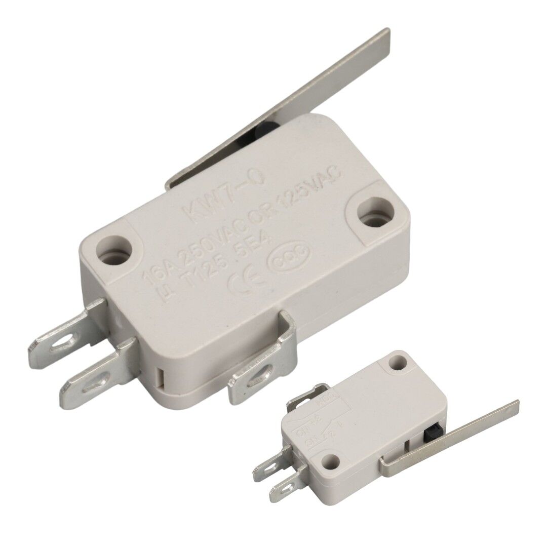 Powermaster IC-170-1 Micro Orta Palet