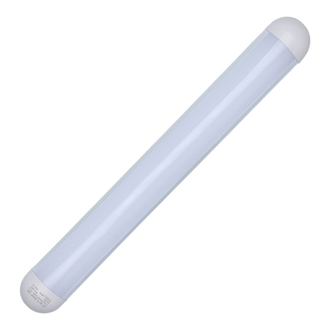 Powermaster PM-24960 20 Watt 60 Cm Beyaz LED Bant Armatür