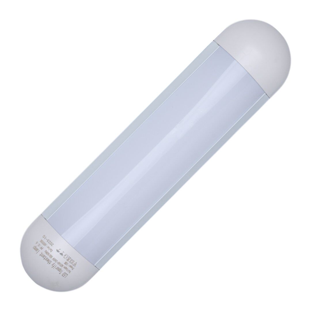 Powermaster PM-24959 10 Watt 45 Cm Beyaz LED Bant Armatür