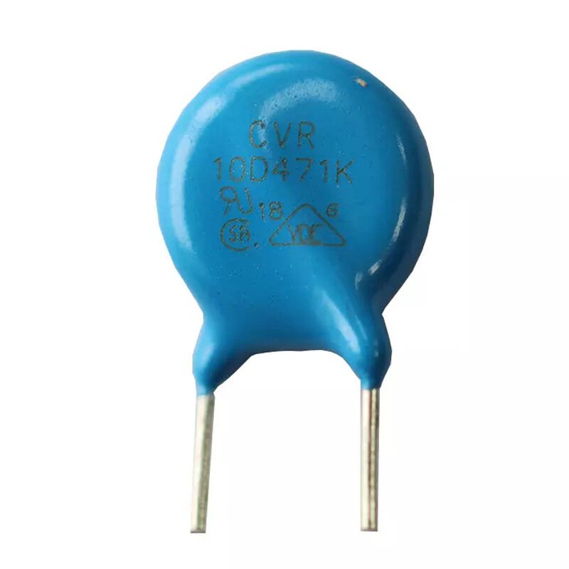 10Mm 470V Varistör 471K Vdr