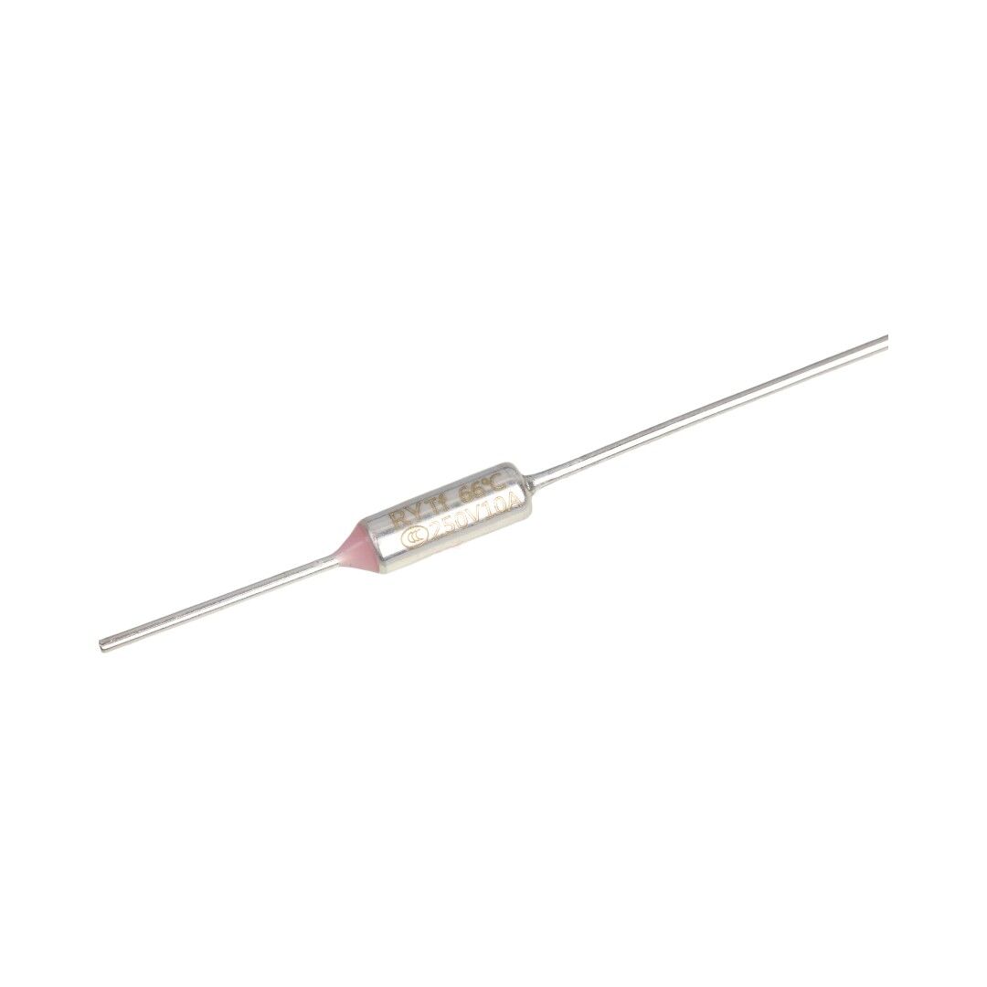 Powermaster 66 C Termik Sigorta (IC-271)