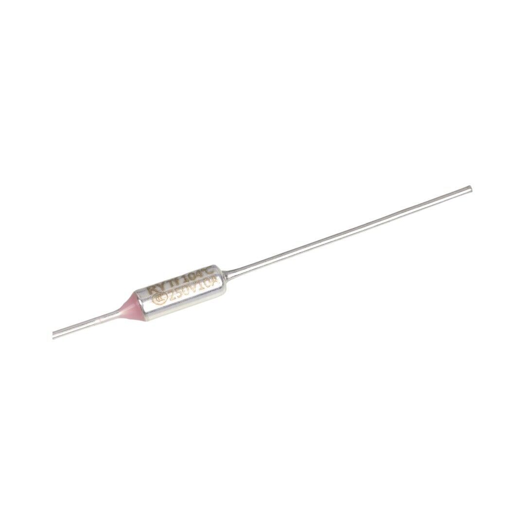 Powermaster 104 C Termik Sigorta (IC-271)