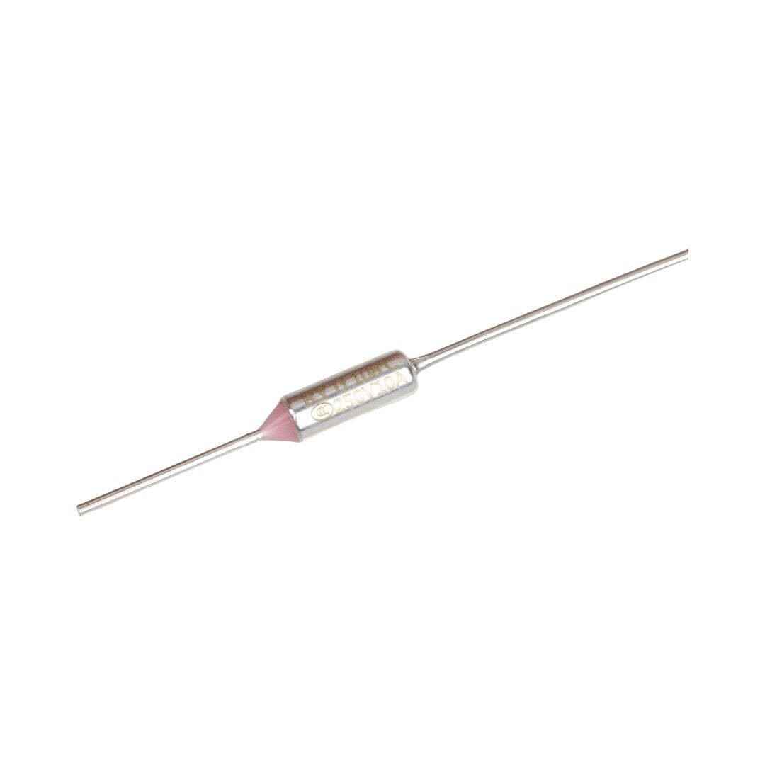 Powermaster 108 C Termik Sigorta (IC-271)