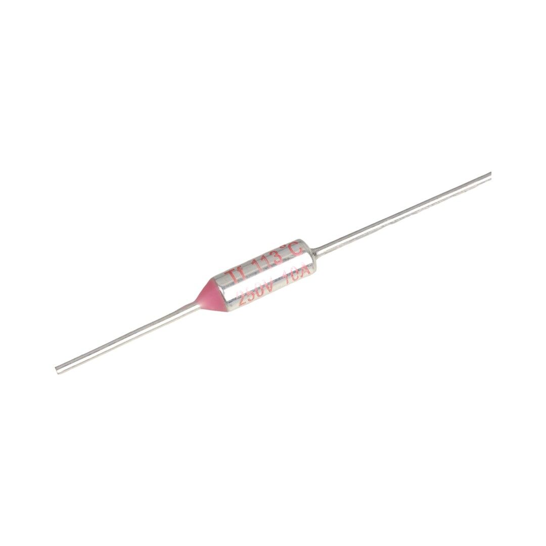 Powermaster 113 C Termik Sigorta (IC-271)