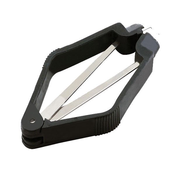 Uptech CT-406 Pllc Entegre Sökücü
