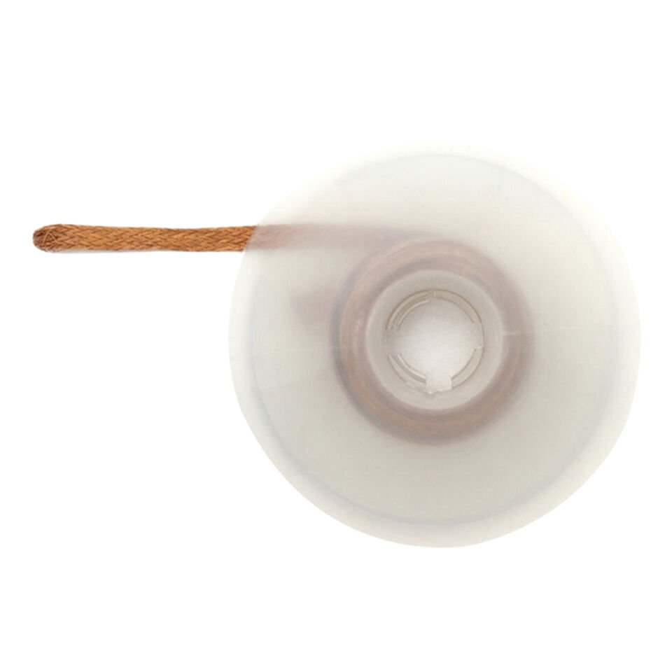 Powermaster HJ-1015 1.0 Mm 1.5 Metre Lehim Alma Teli