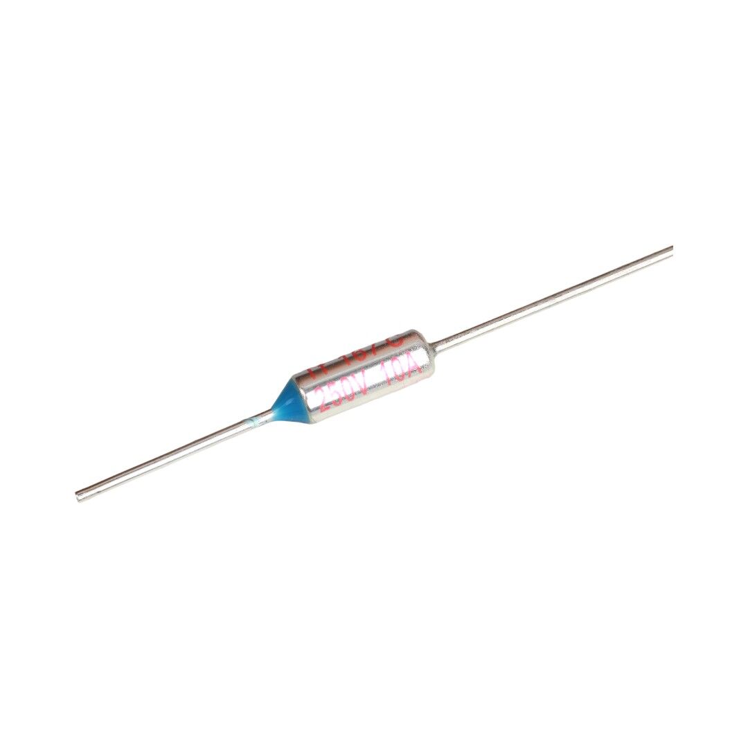 Powermaster 167 C Termik Sigorta (IC-271)