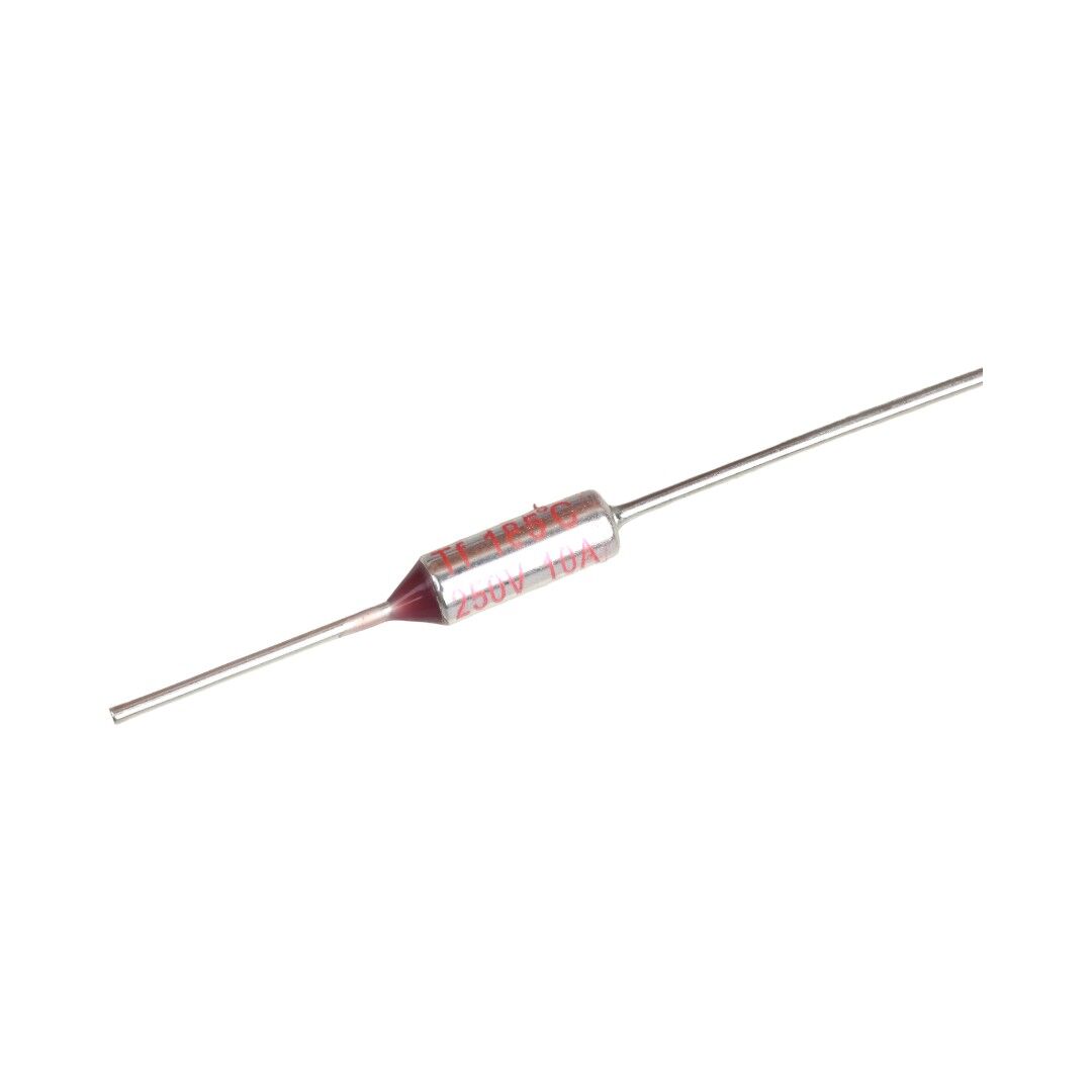 Powermaster 185 C Termik Sigorta (IC-271)