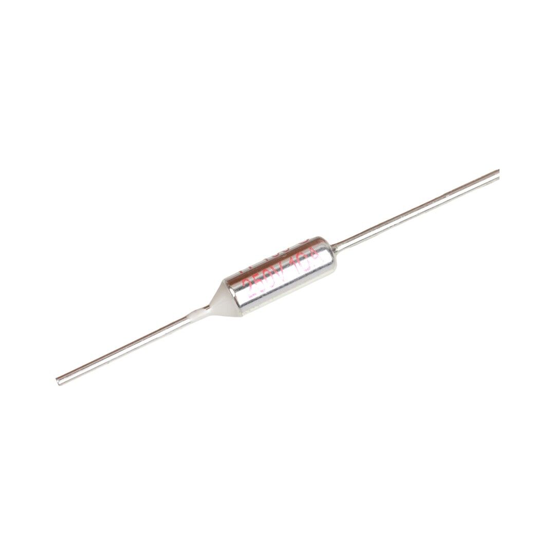 Powermaster 190 C Termik Sigorta (IC-271)