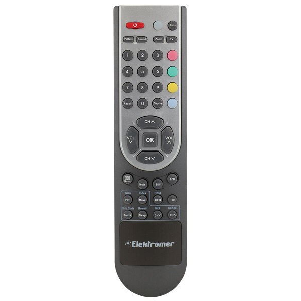 Weko Sunny EN-21610 Lcd Led Tv Kumandası