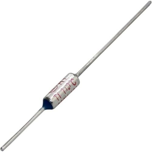 Powermaster 216 C Termik Sigorta (IC-271)