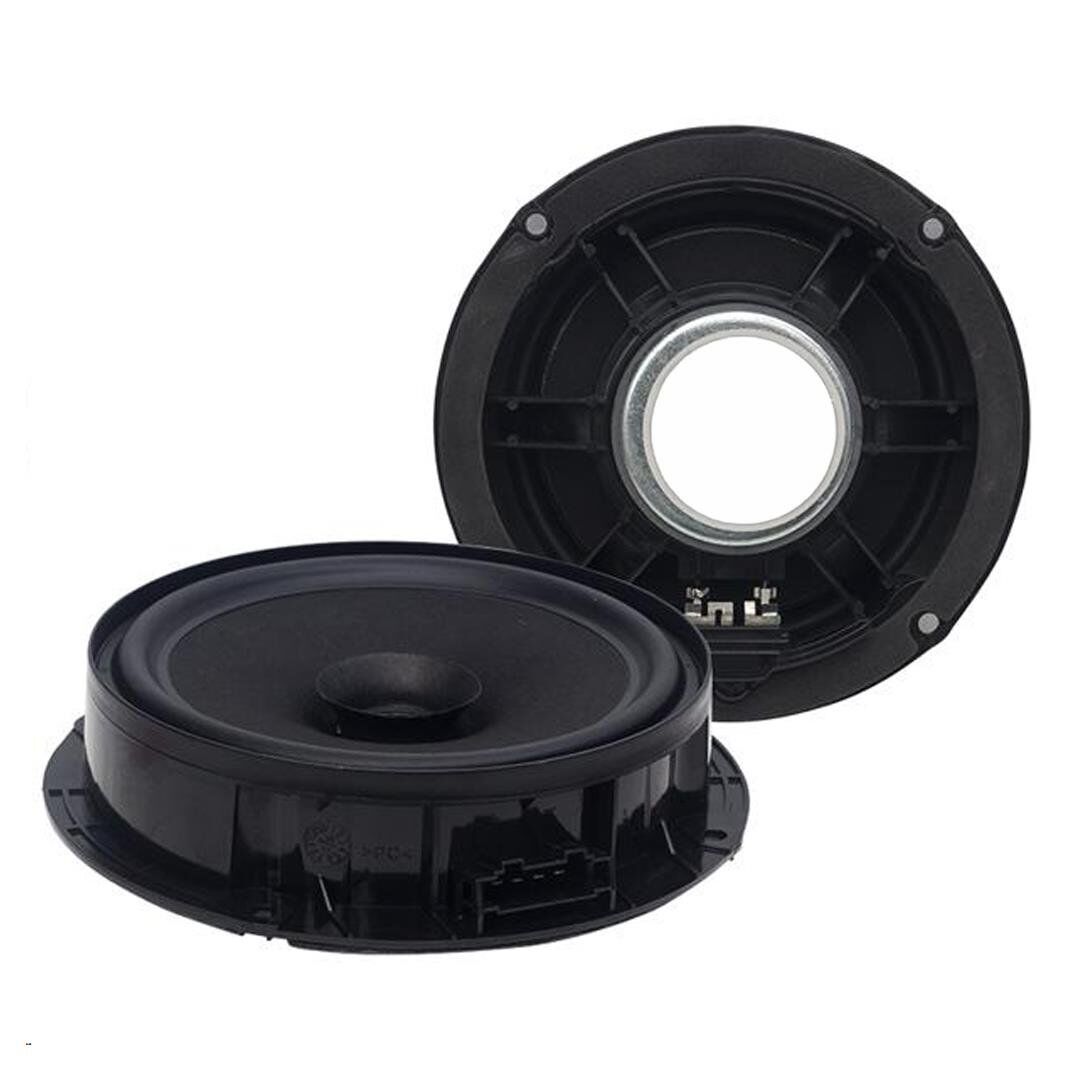FullSound K-1420W 200 Watt Volkswagen 6.5 İnç Oto Hoparlör