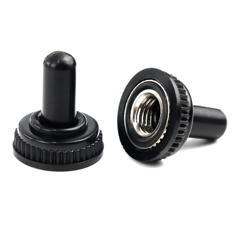 Powermaster IC-161A 6Mm Toggle Switch Kılıfı