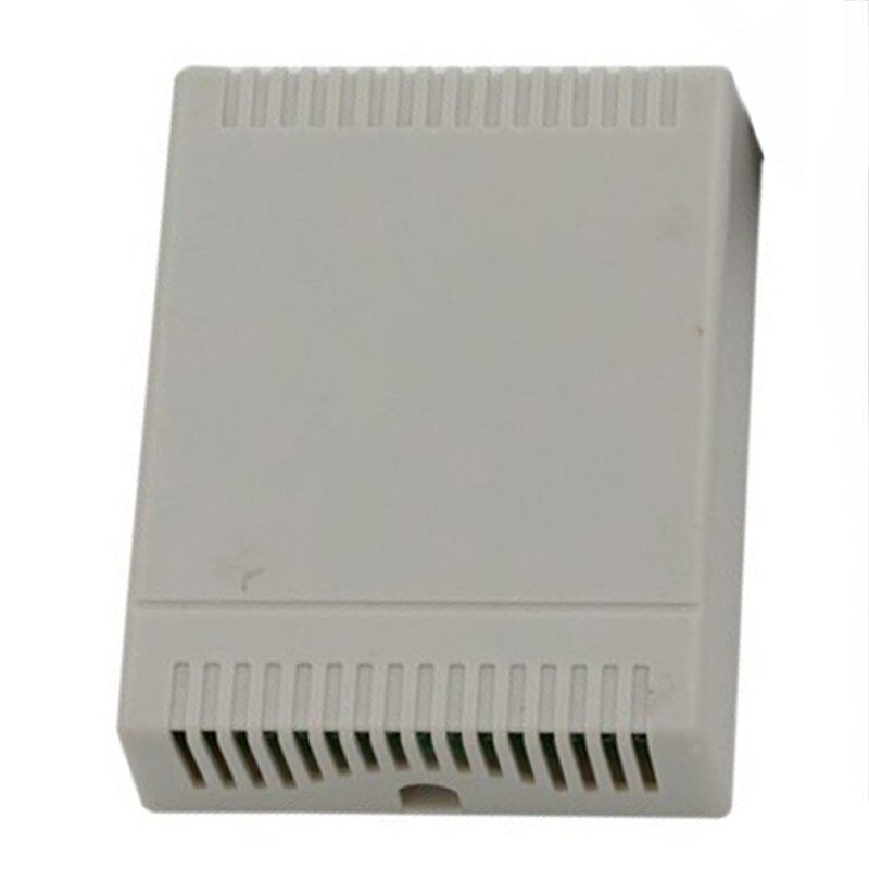 Weko 12 Volt 433 Mhz 12 Kanallı Alıcı Verici Garaj Kumandası Devresi