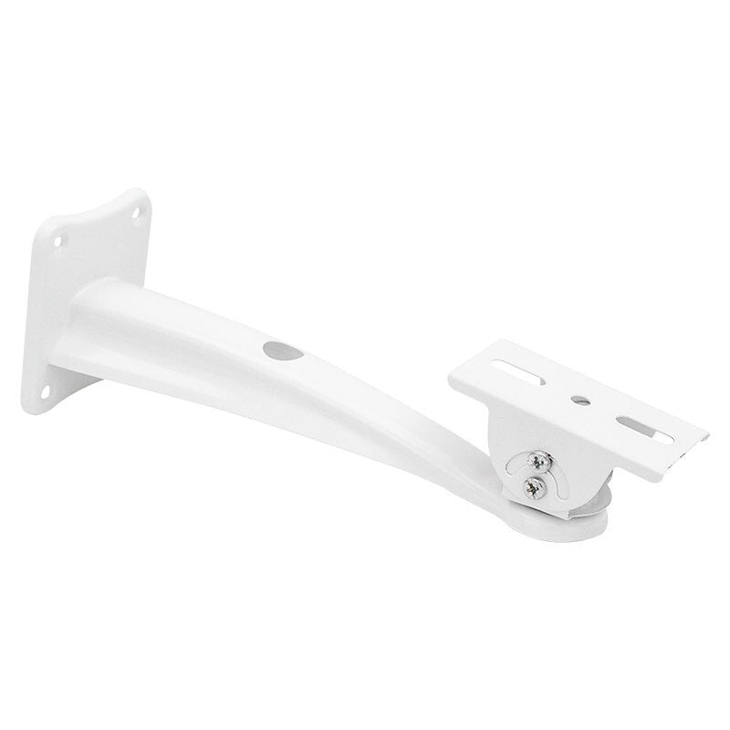 Powermaster PM-31014 22 Cm Metal Kamera Ayağı