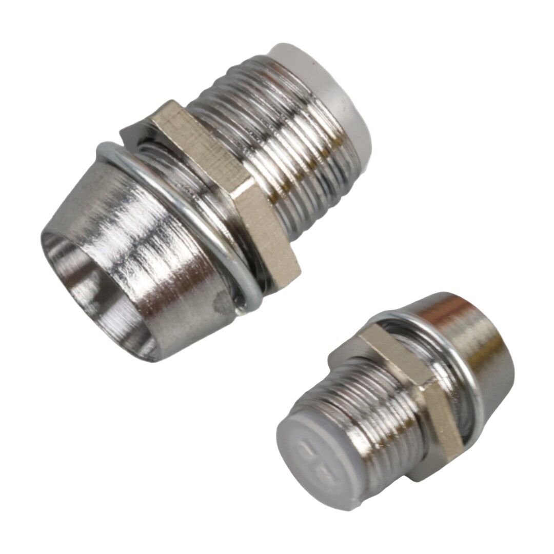 Powermaster IC-224 Led Soketi Metal