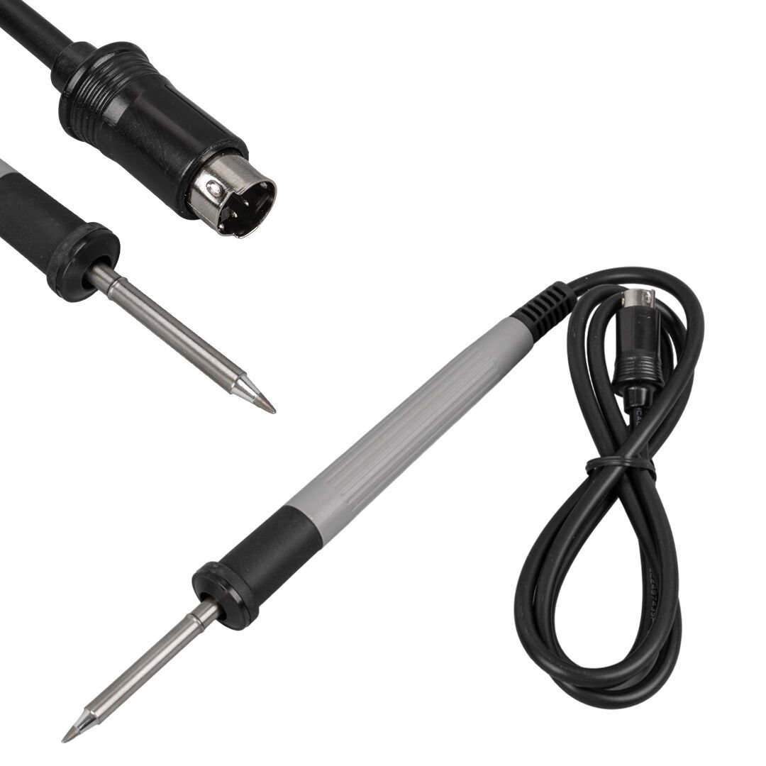PowerMaster 912 Havya Sapı ZD-415Y / ZD-912
