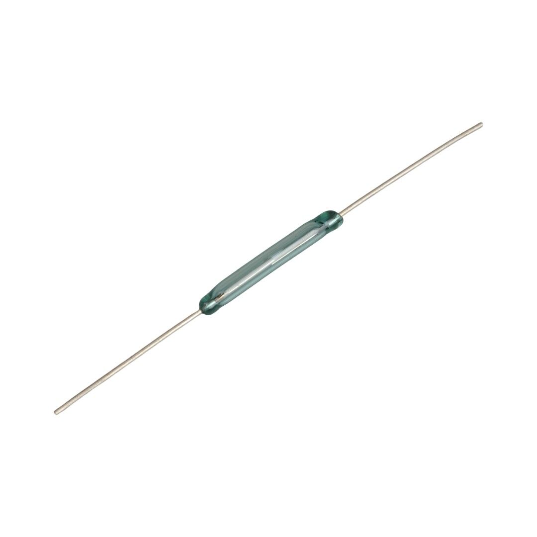 Powermaster IC-228 Reed Switch 20Mm