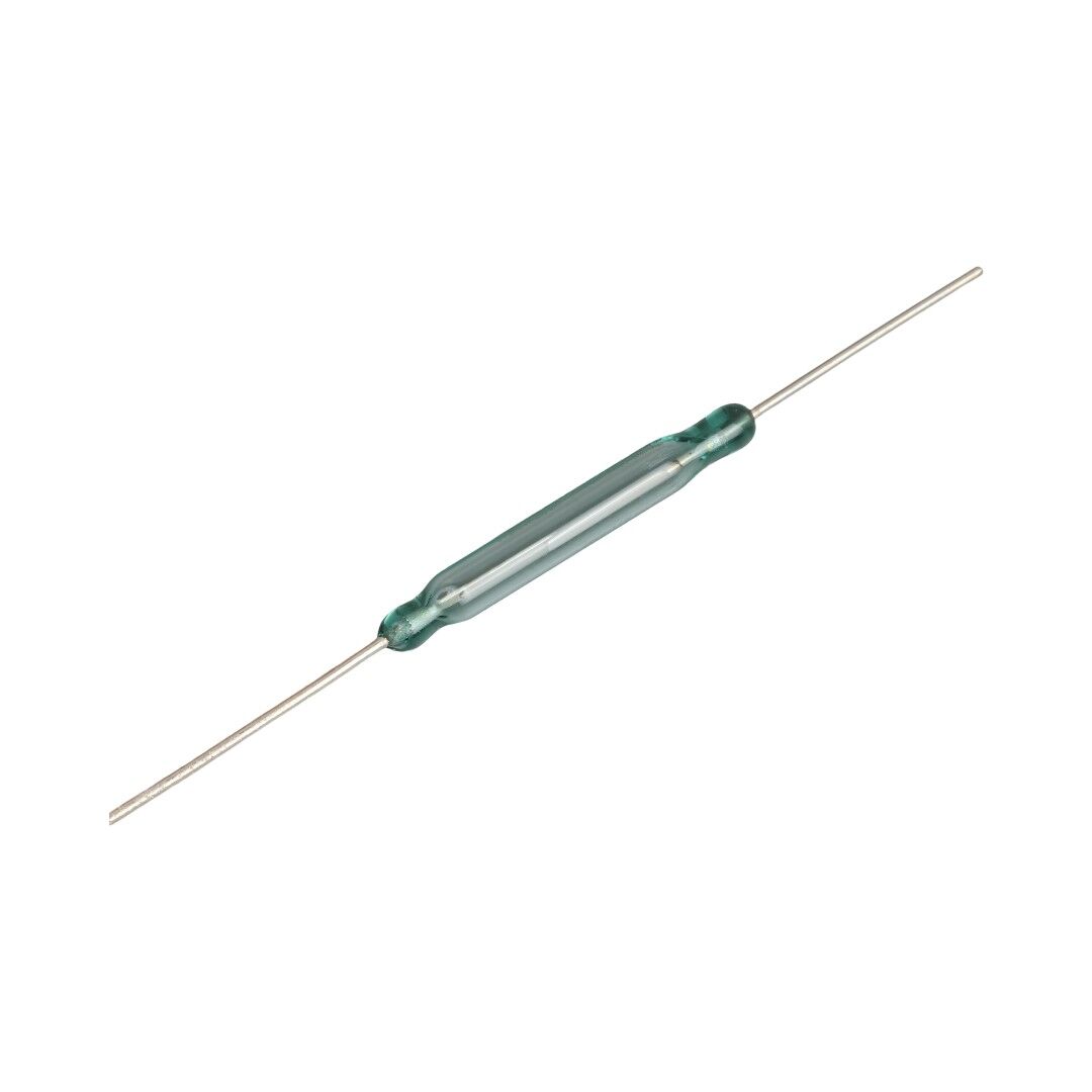Powermaster IC-228 Reed Switch 27Mm