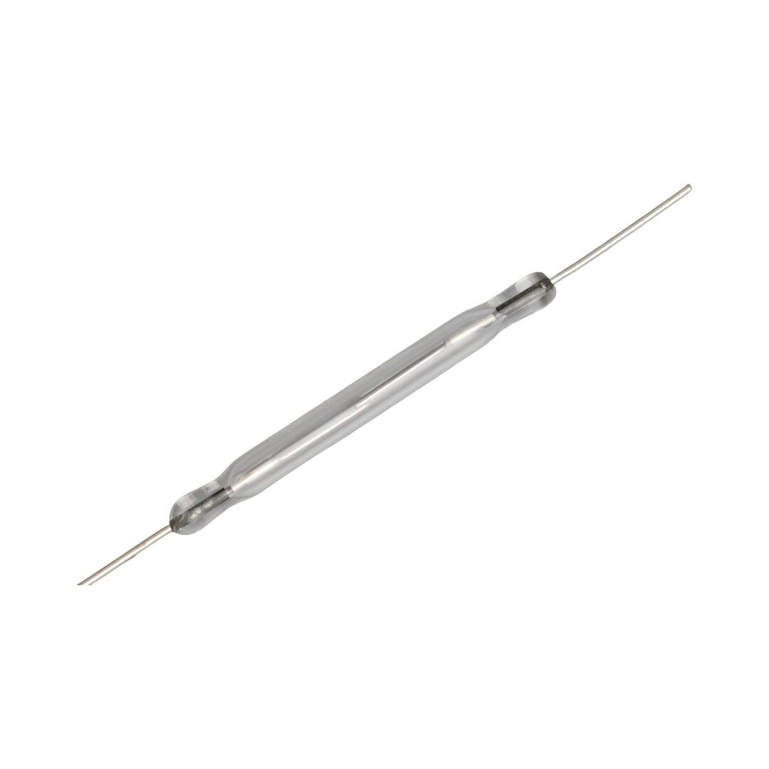 Powermaster IC-228 Reed Switch 36Mm