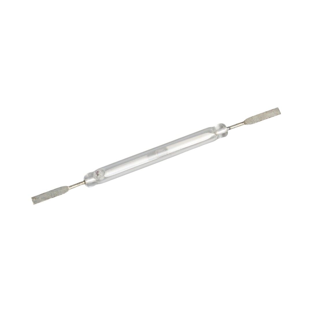 Powermaster IC-228 Reed Switch 50Mm