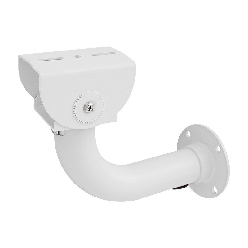 Powermaster 17 Cm L Bullet Kamera Ayağı