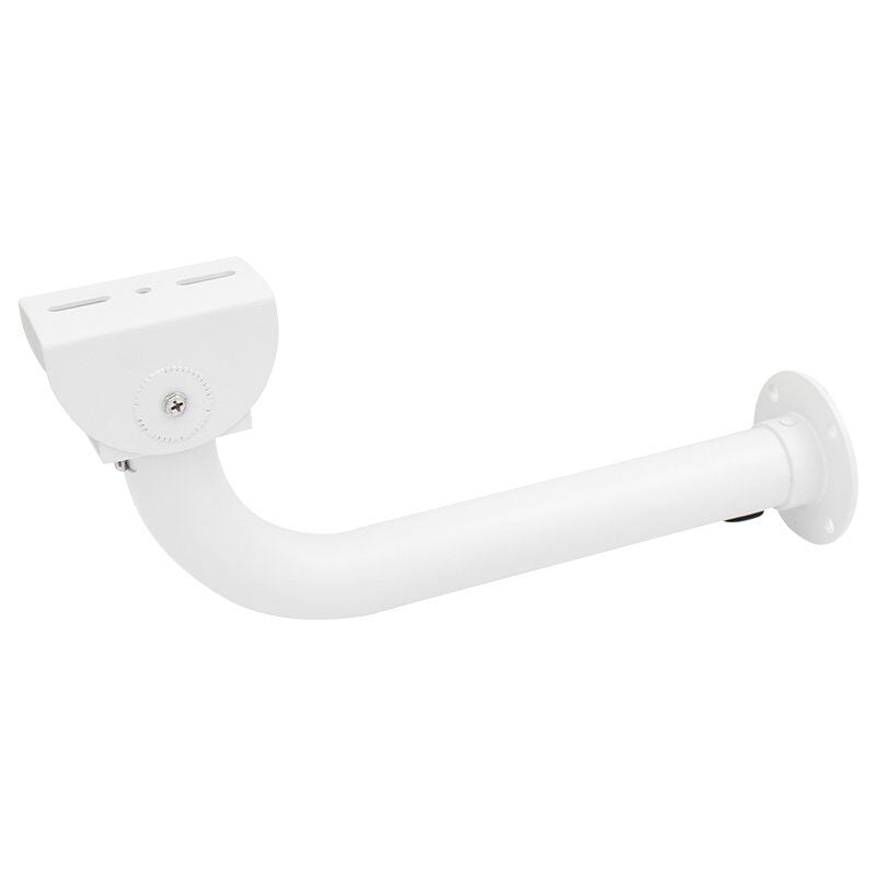 Powermaster 32 Cm L Bullet Kamera Ayağı